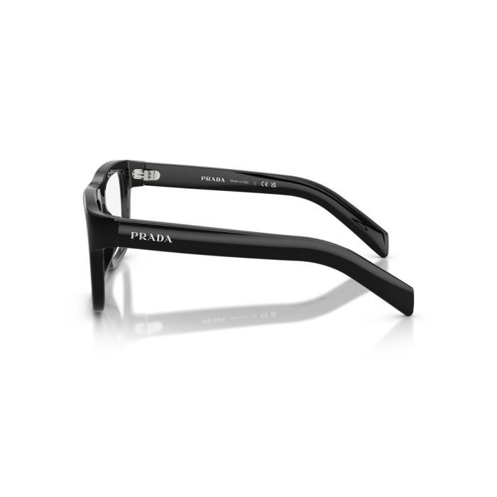 Prada PR D02V 16K1O1 52