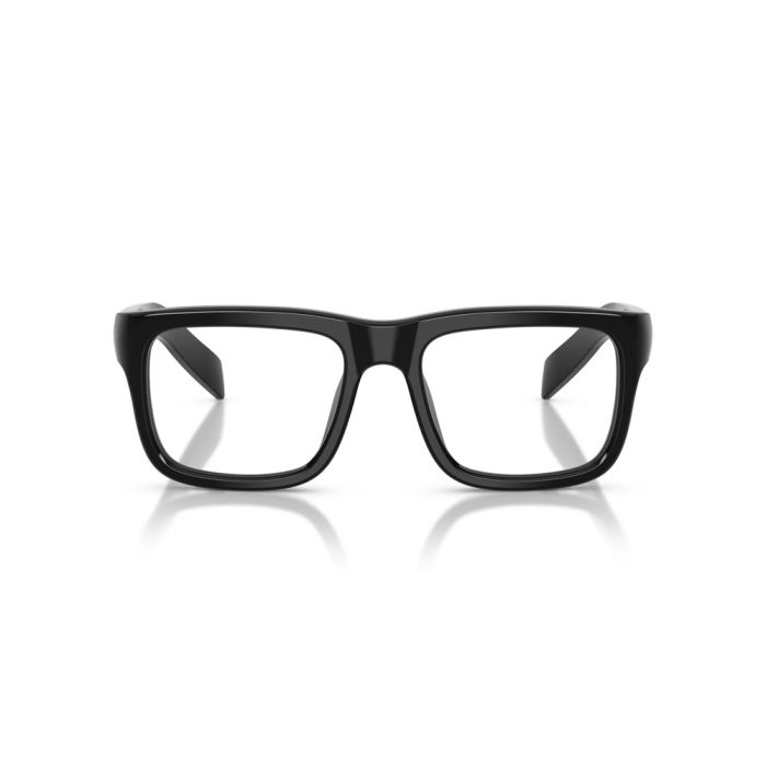 Prada PR D02V 16K1O1 52