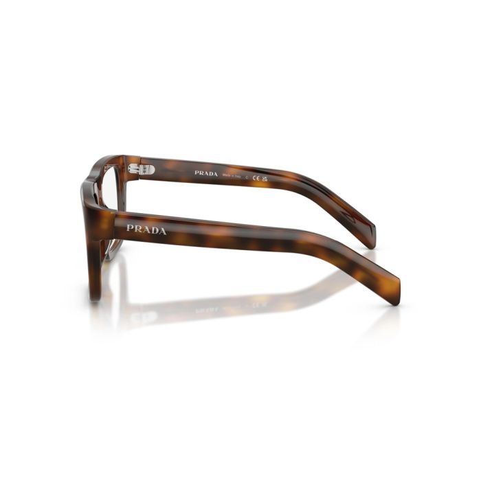 Prada PR D02V 20D1O1 52