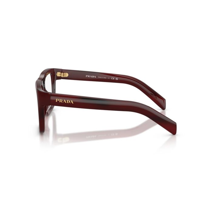 Prada PR D02V 25J1O1 52