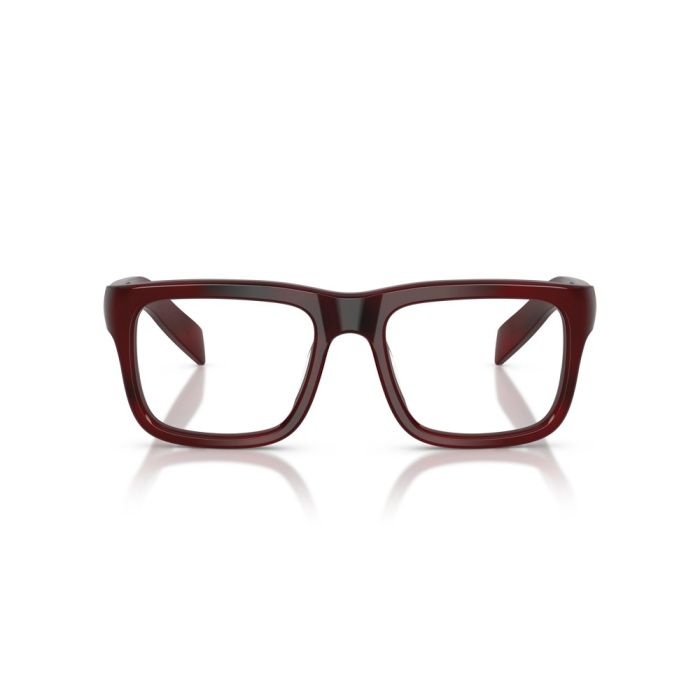 Prada PR D02V 25J1O1 52