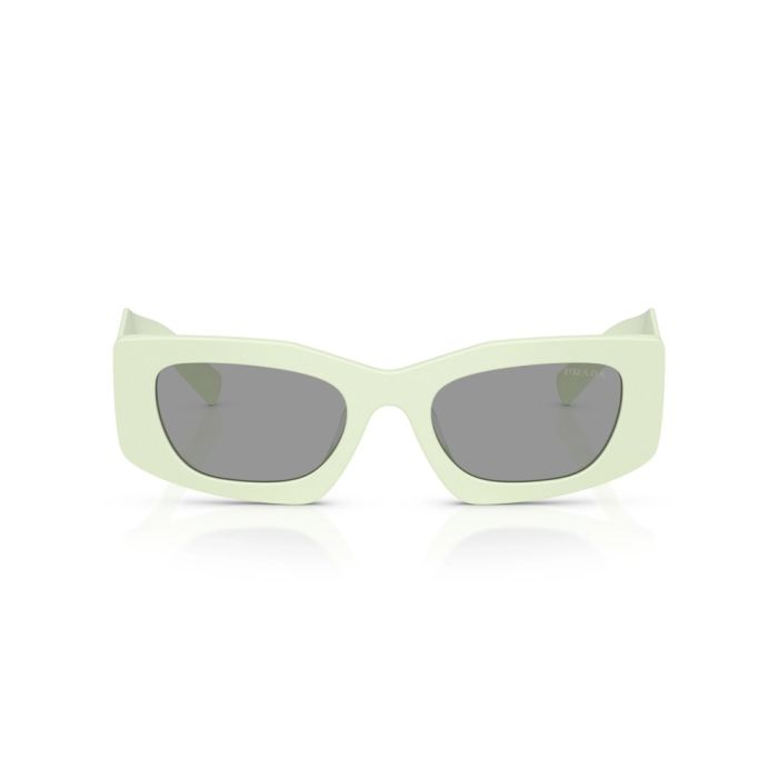 Prada PR D03SD 05K50Q