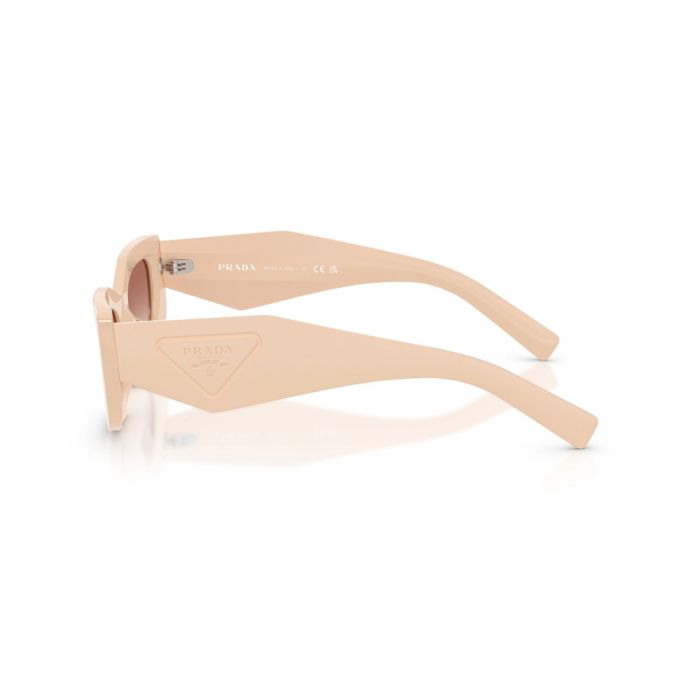 Prada PR D03SD 25B50L
