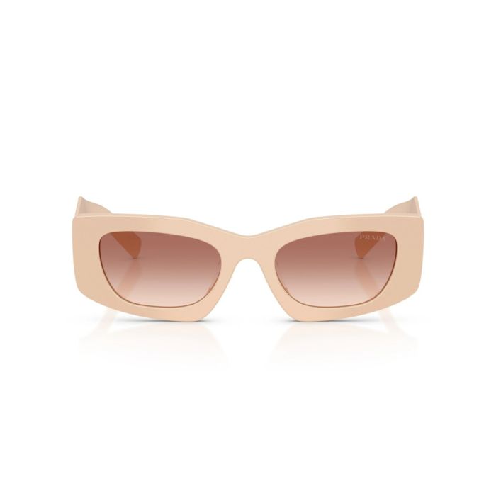 Prada PR D03SD 25B50L