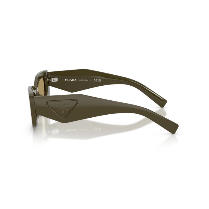 Prada PR D03SD 26J70G
