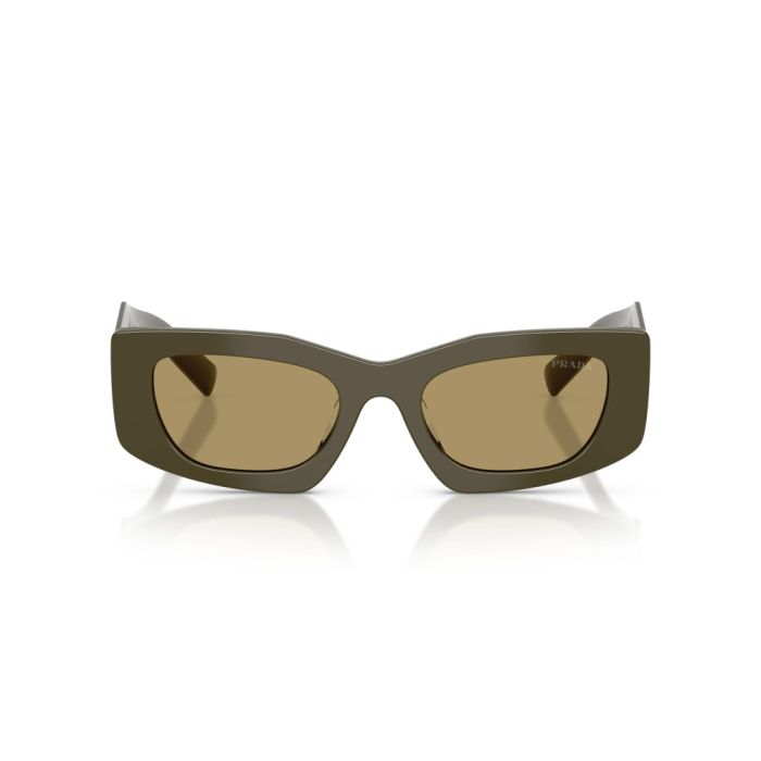 Prada PR D03SD 26J70G