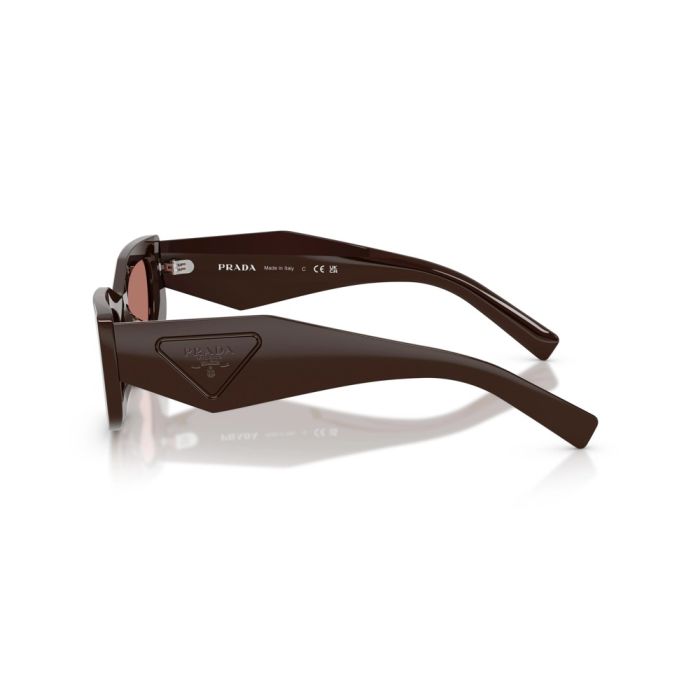 Prada PR D03SD 27I80W