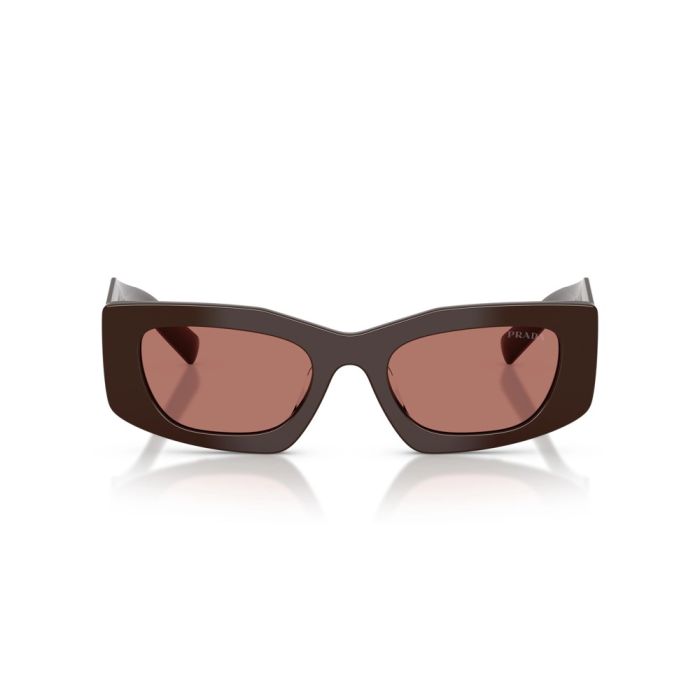 Prada PR D03SD 27I80W