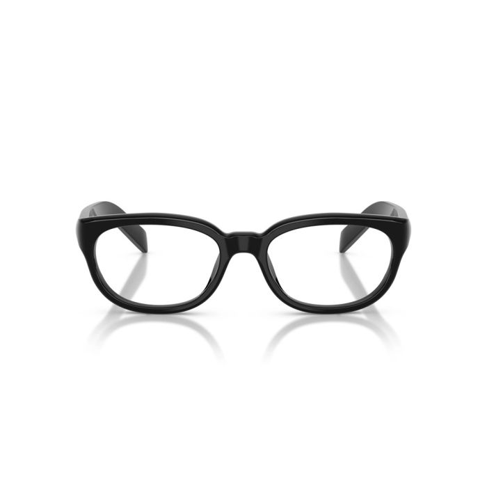 Prada PR D03VU 16K1O1 52