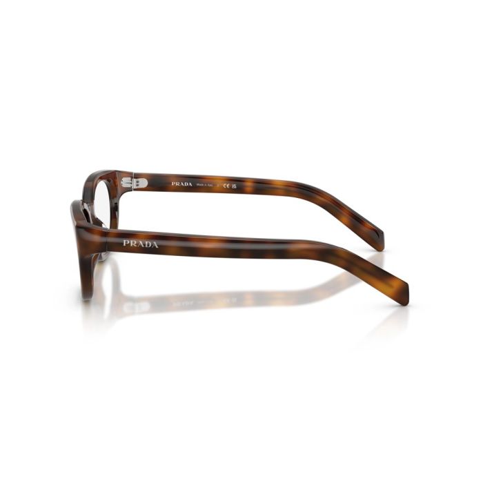 Prada PR D03VU 20D1O1 52