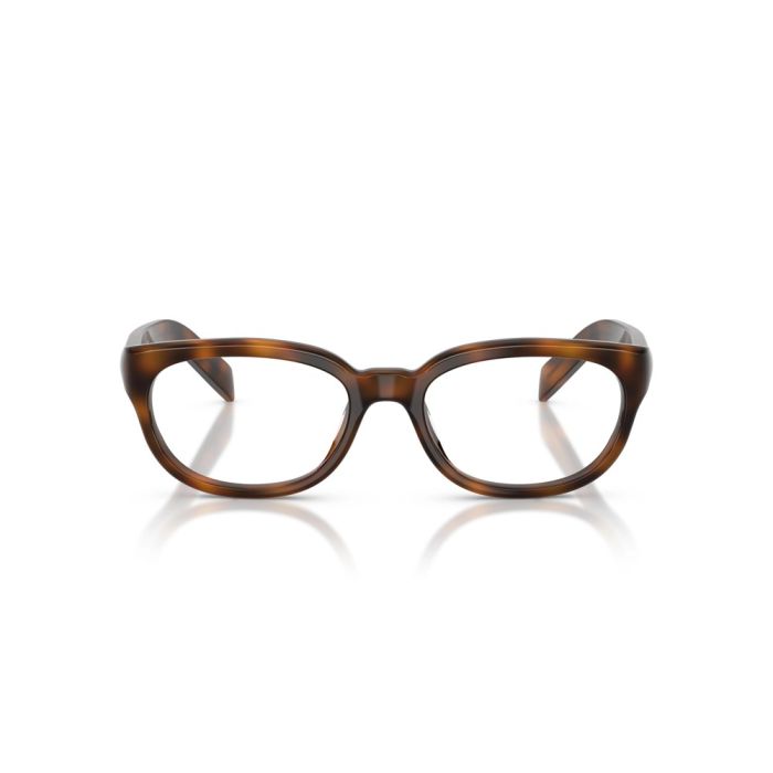 Prada PR D03VU 20D1O1 52