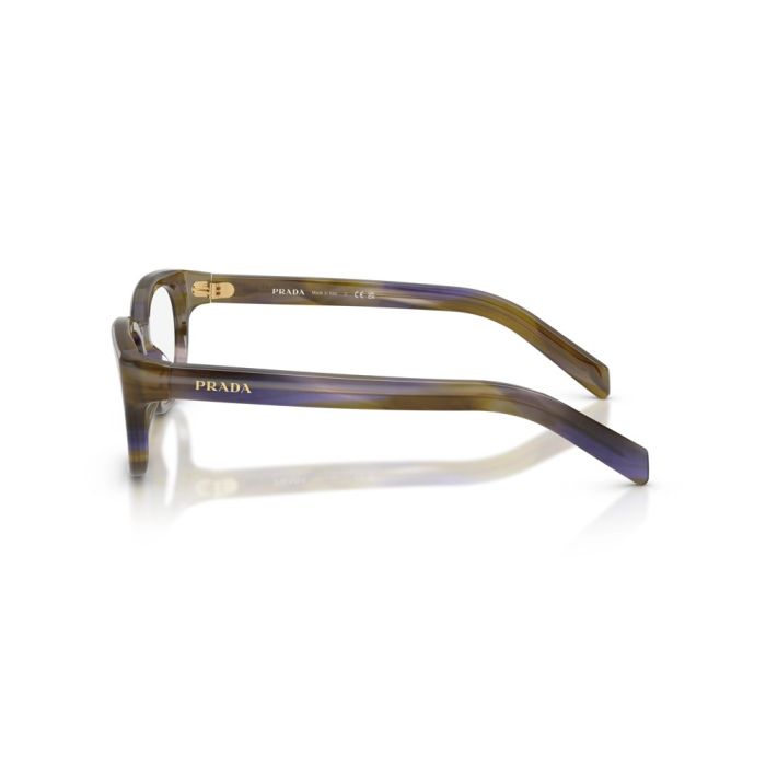 Prada PR D03VU 23G1O1 52
