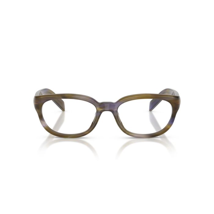 Prada PR D03VU 23G1O1 52