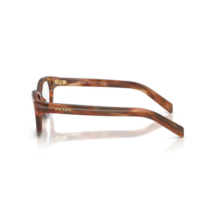 Prada PR D03VU 24G1O1 52