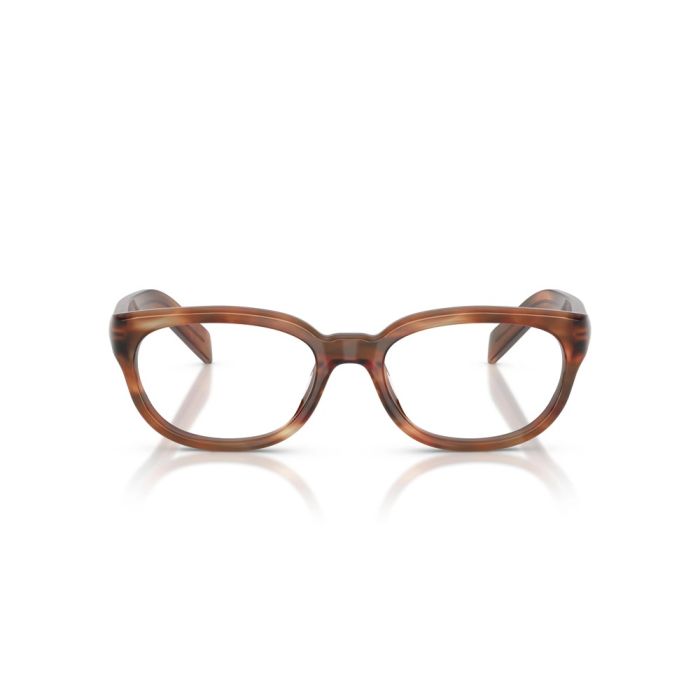Prada PR D03VU 24G1O1 52