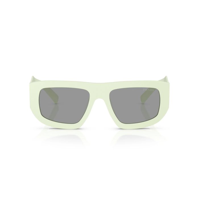 Prada PR D04SU 05K50Q