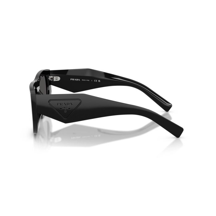 Prada PR D04SU 16K08Z