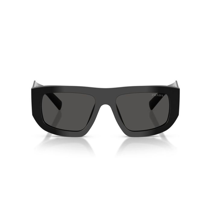 Prada PR D04SU 16K08Z