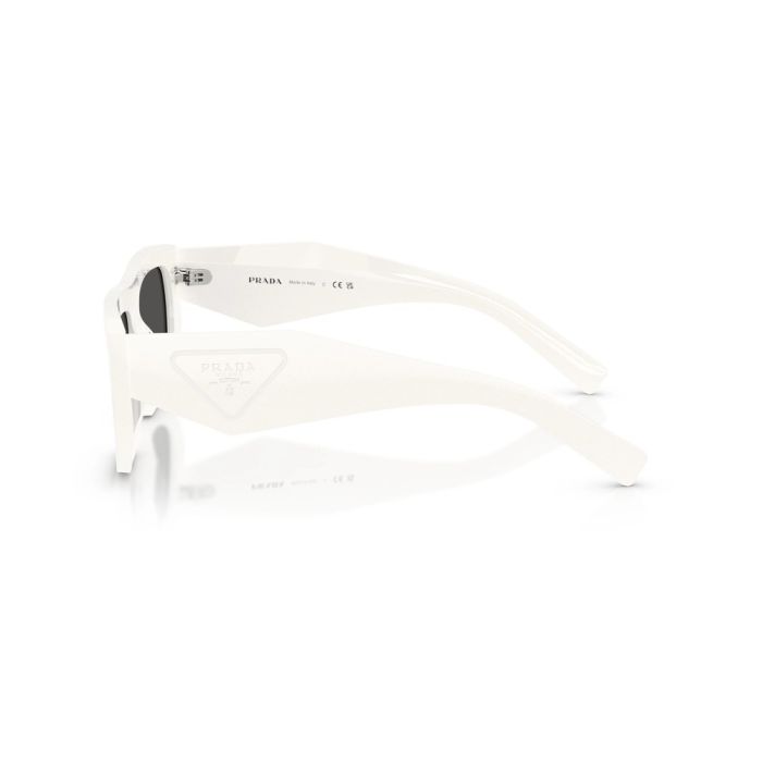 Prada PR D04SU 17K08Z