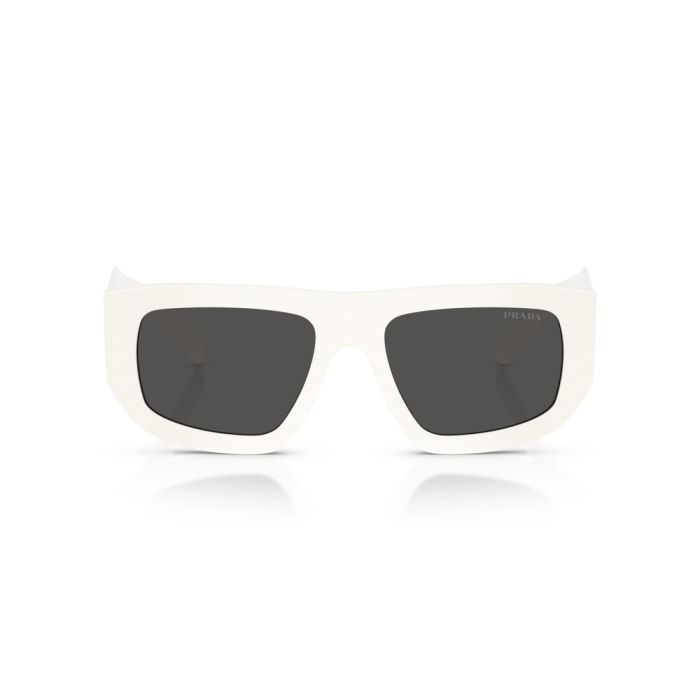 Prada PR D04SU 17K08Z