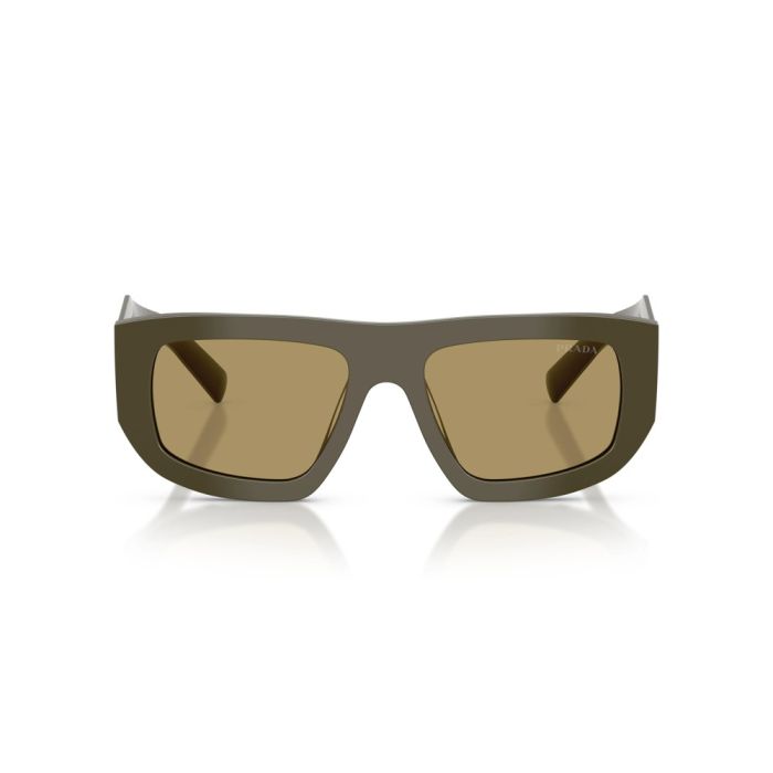 Prada PR D04SU 26J70G