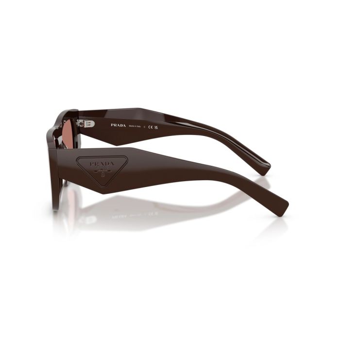 Prada PR D04SU 27I80W