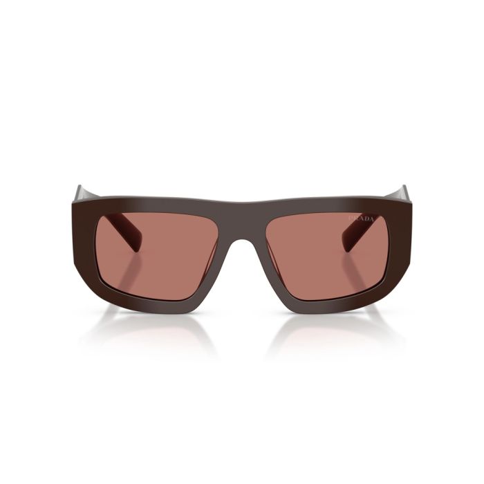 Prada PR D04SU 27I80W