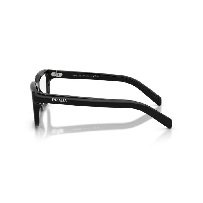 Prada PR D04V 16K1O1 52