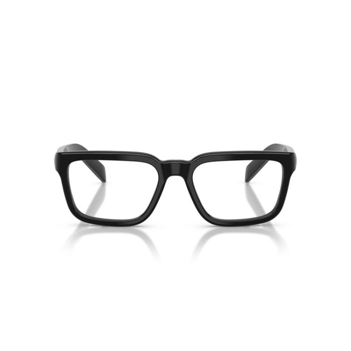 Prada PR D04V 16K1O1 52