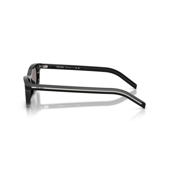 Prada PR D05S 16K03D