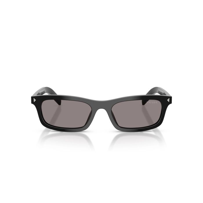 Prada PR D05S 16K03D