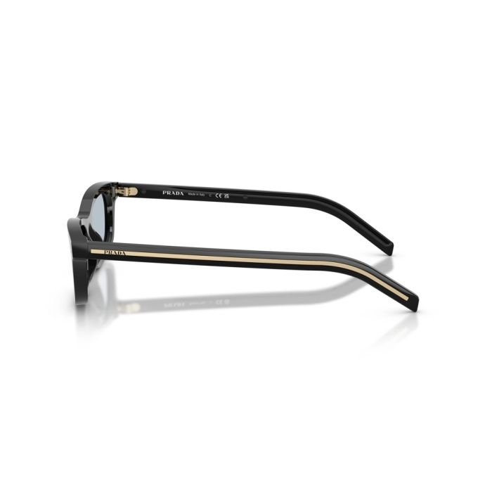 Prada PR D05S 16K30W