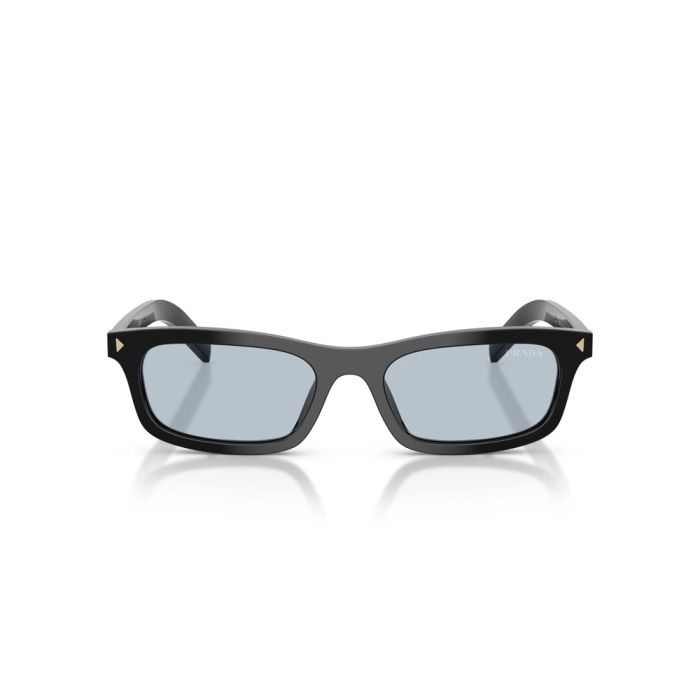 Prada PR D05S 16K30W