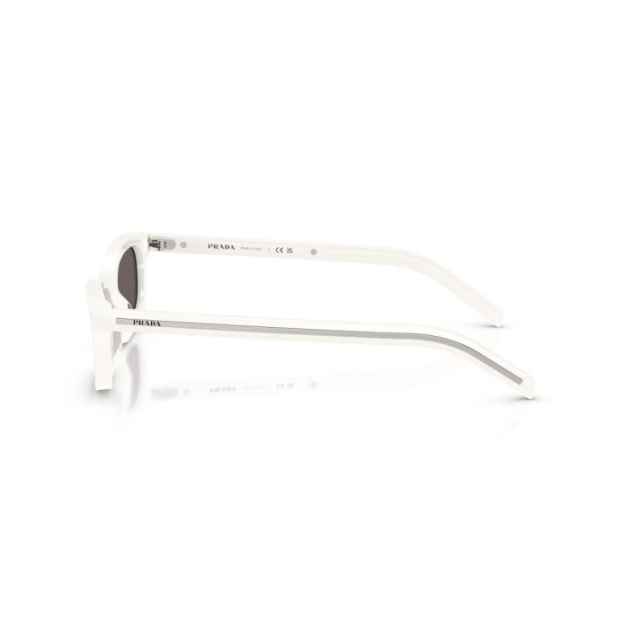 Prada PR D05S 17K731