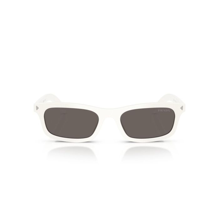 Prada PR D05S 17K731