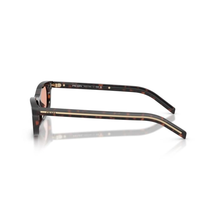 Prada PR D05S 17N50W