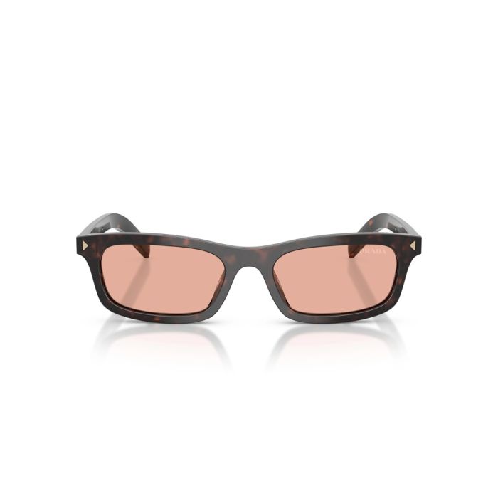 Prada PR D05S 17N50W
