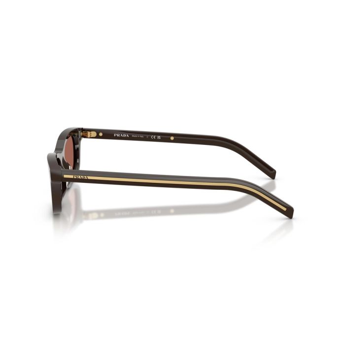 Prada PR D05S 27I20W