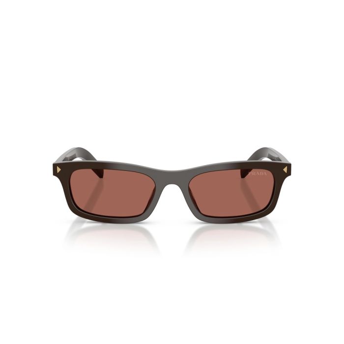 Prada PR D05S 27I20W