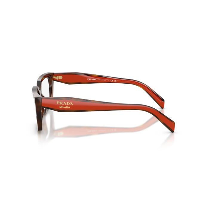 Prada PR D05V 01K1O1 53