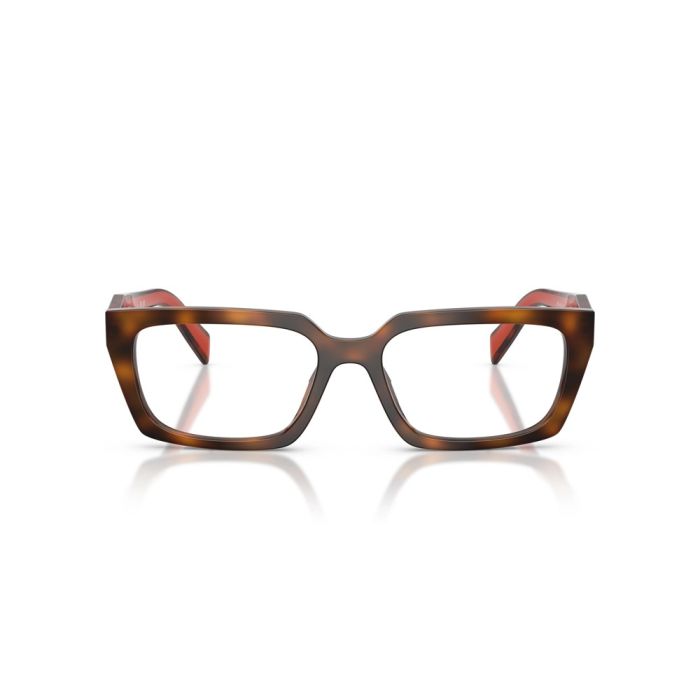 Prada PR D05V 01K1O1 53