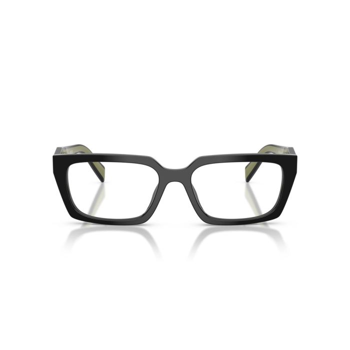 Prada PR D05V 03K1O1 53