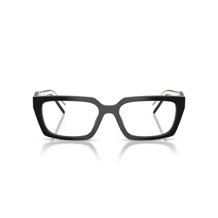 Prada PR D05V 20G1O1 53