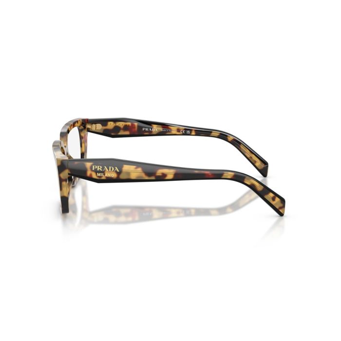 Prada PR D05V 24L1O1 53