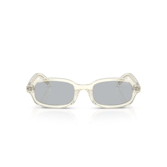 Prada PR D06S 12X40W