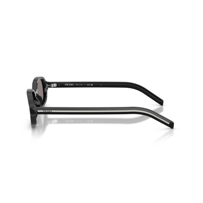 Prada PR D06S 16K03D