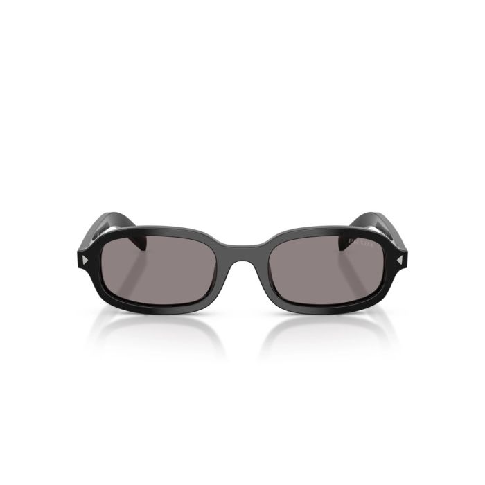 Prada PR D06S 16K03D