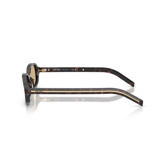 Prada PR D06S 17N70R