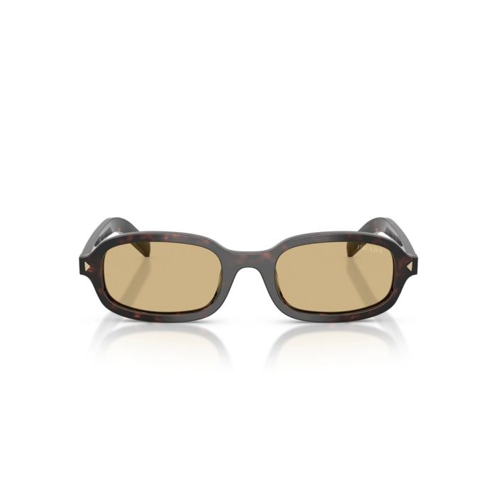 Prada PR D06S 17N70R
