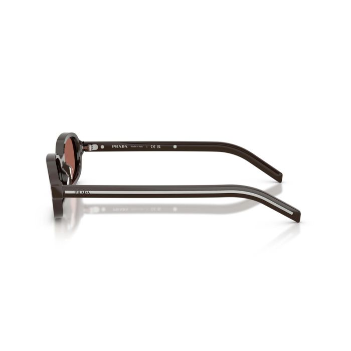 Prada PR D06S 27I20W